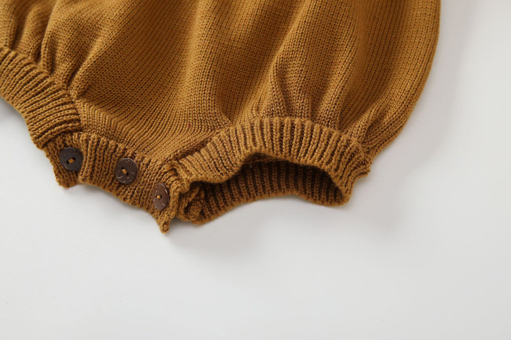 Embroidered Wool Wrap Suit